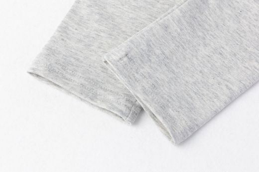 Picture of Legging