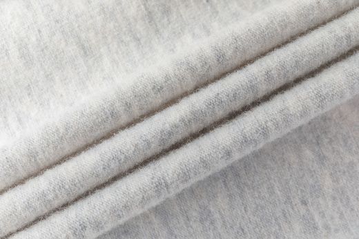 Picture of Leggings