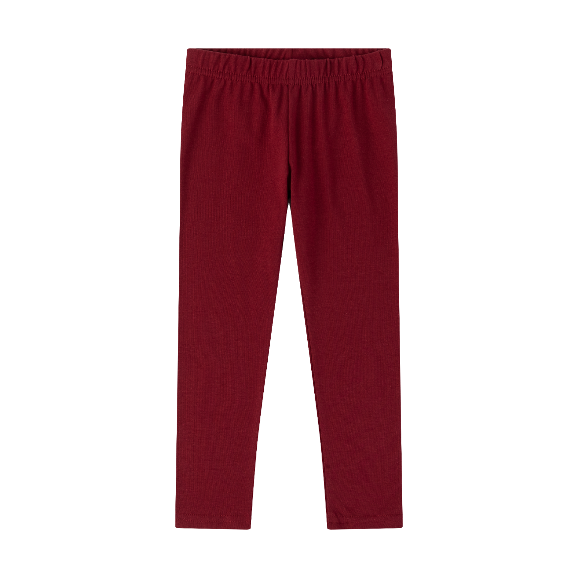 Picture of Legging