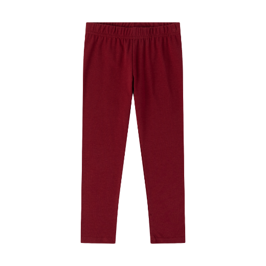 Picture of Legging