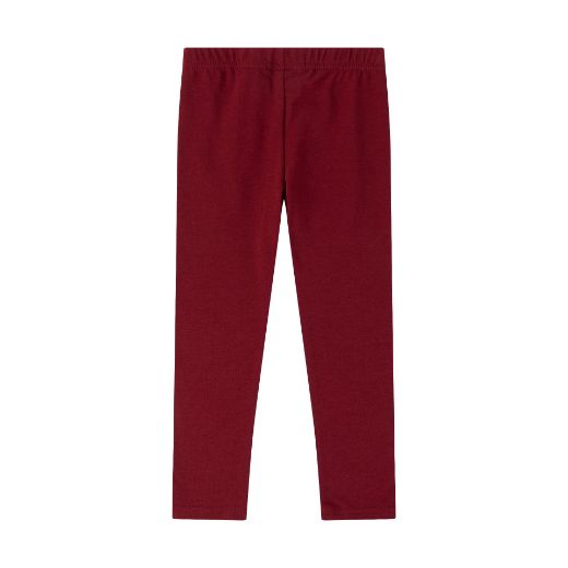 Picture of Legging
