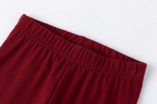Picture of Legging