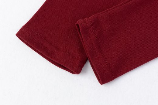Picture of Legging