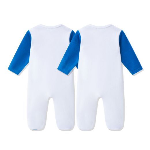 Picture of Pijama terciopelo