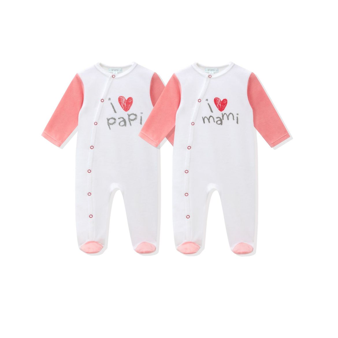 Picture of Pajamas