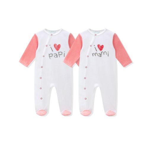 Picture of Pajamas