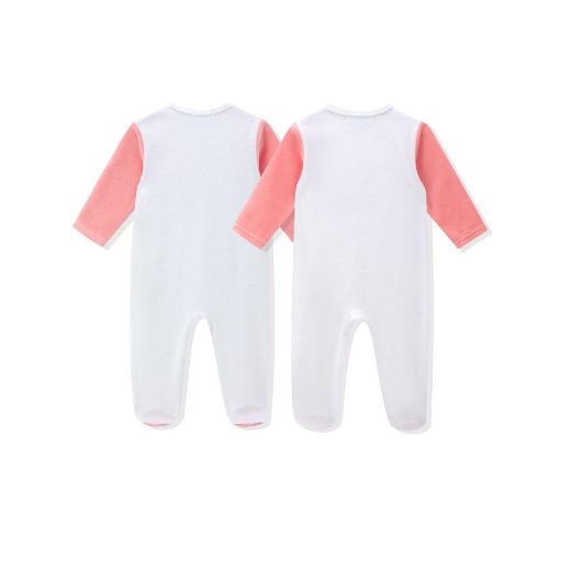 Picture of Pajamas