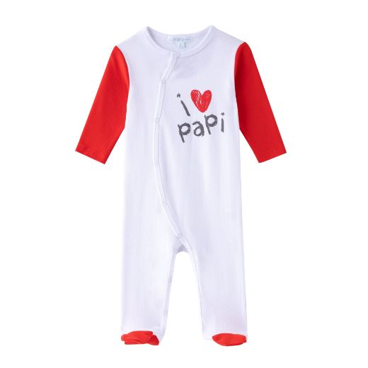 Picture of Pijama