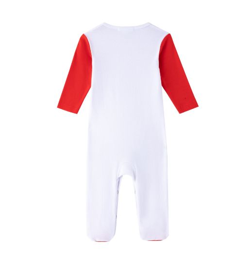 Picture of Pijama