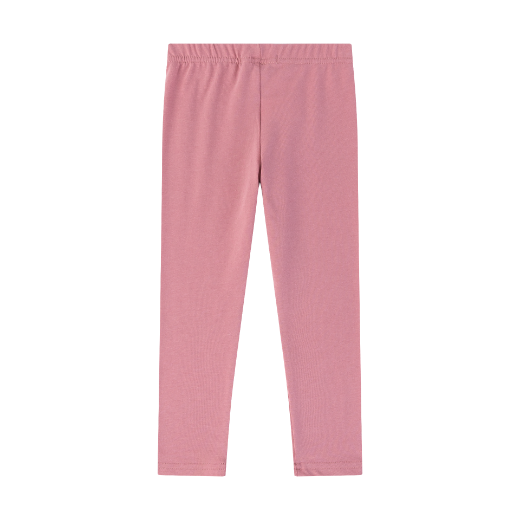 Picture of Legging