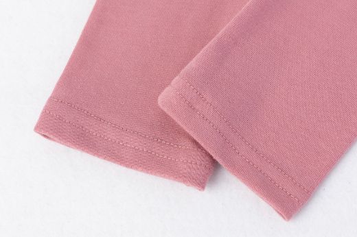 Picture of Leggings