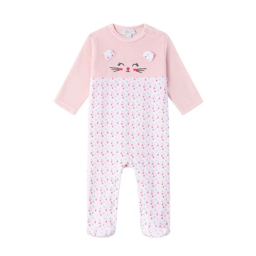 Picture of Pajamas