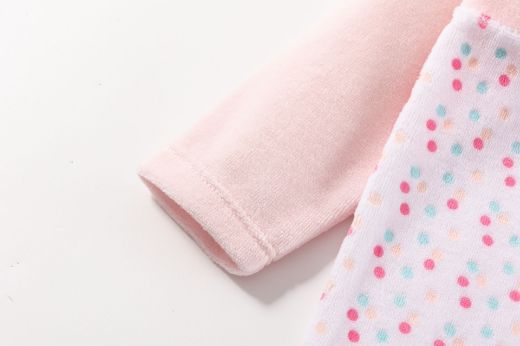 Picture of Pajamas