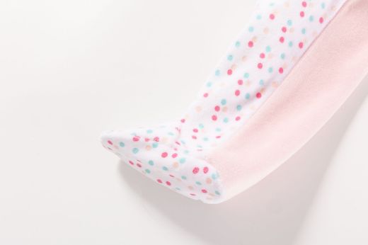 Picture of Pijama Terciopelo