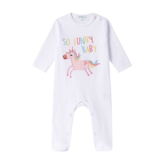Picture of Pajamas