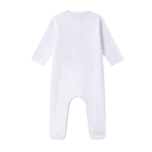 Picture of Pajamas