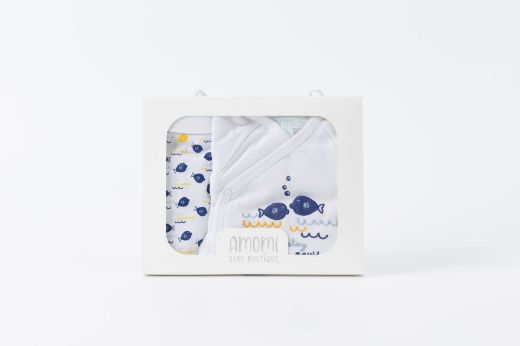 Picture of Newborn Set