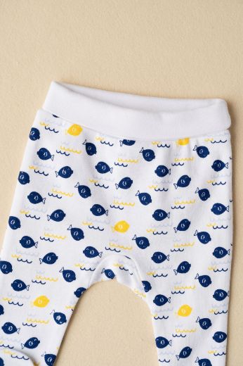 Picture of Newborn Set