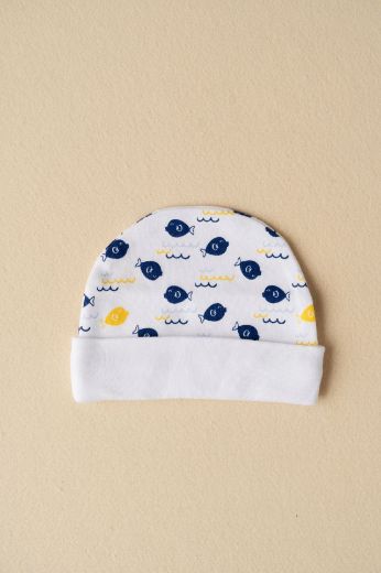 Picture of Newborn Set