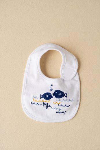 Picture of Newborn Set