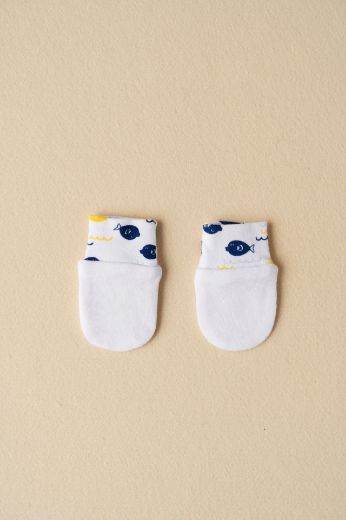Picture of Newborn Set