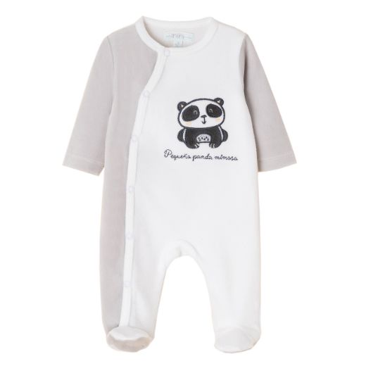 Picture of Newborn Set