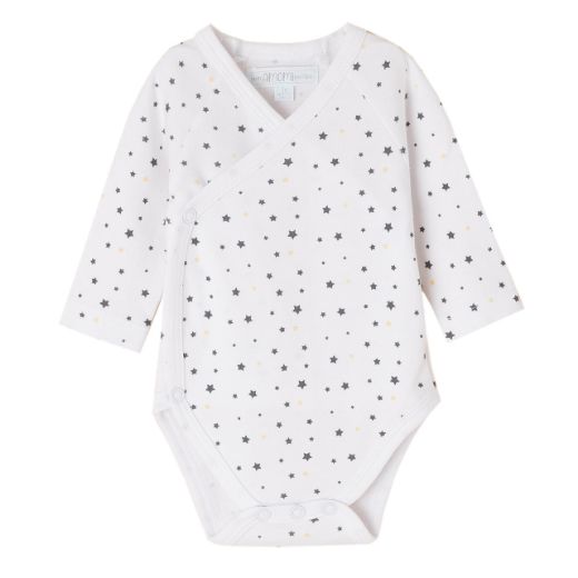 Picture of Newborn Set