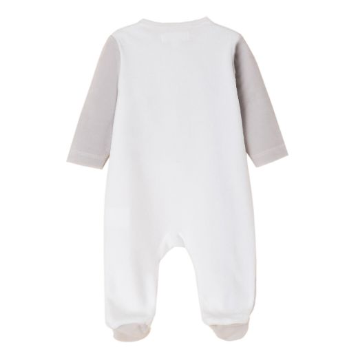 Picture of Newborn Set