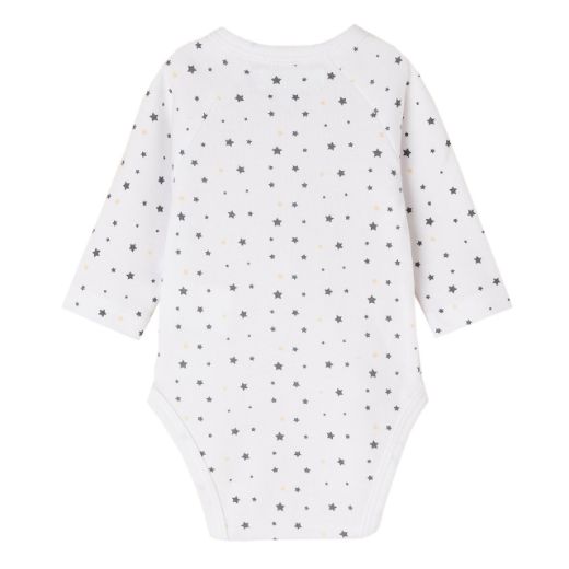 Picture of Newborn Set
