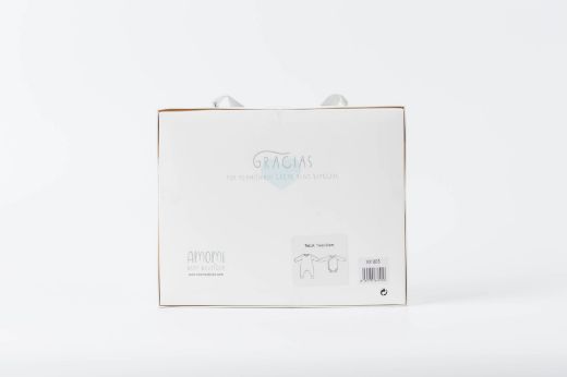 Picture of Newborn Set