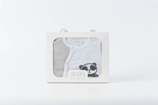 Picture of Newborn Set