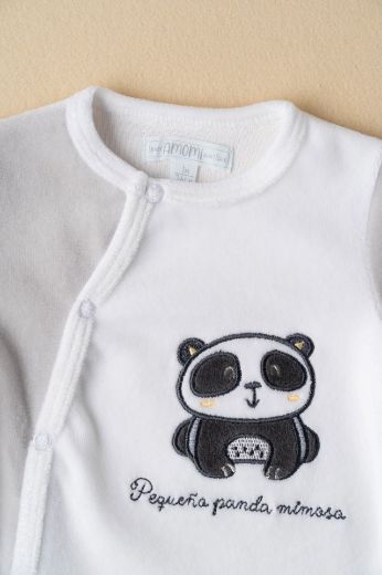 Picture of Newborn Set