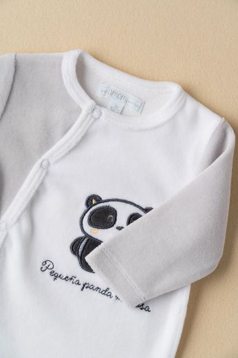 Picture of Newborn Set