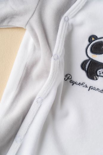 Picture of Newborn Set