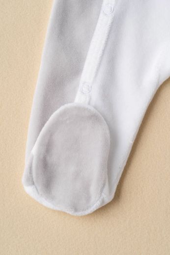 Picture of Newborn Set
