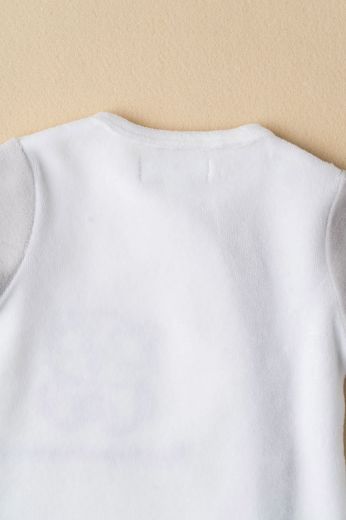 Picture of Newborn Set
