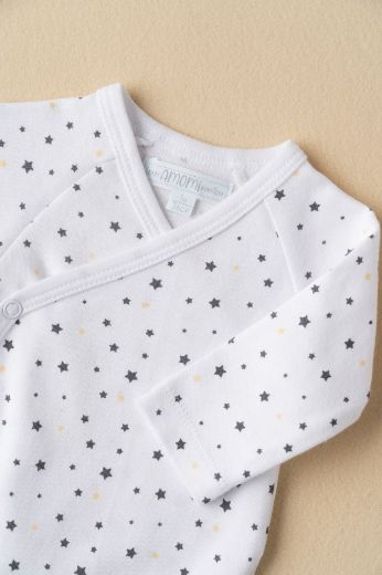 Picture of Newborn Set