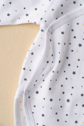 Picture of Newborn Set