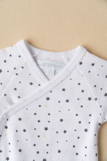 Picture of Newborn Set