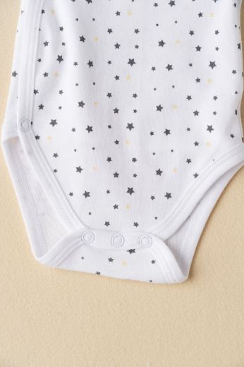 Picture of Newborn Set