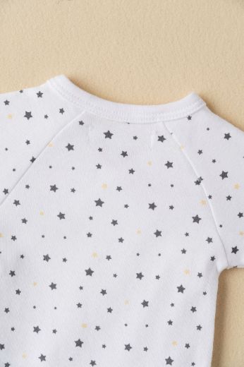 Picture of Newborn Set