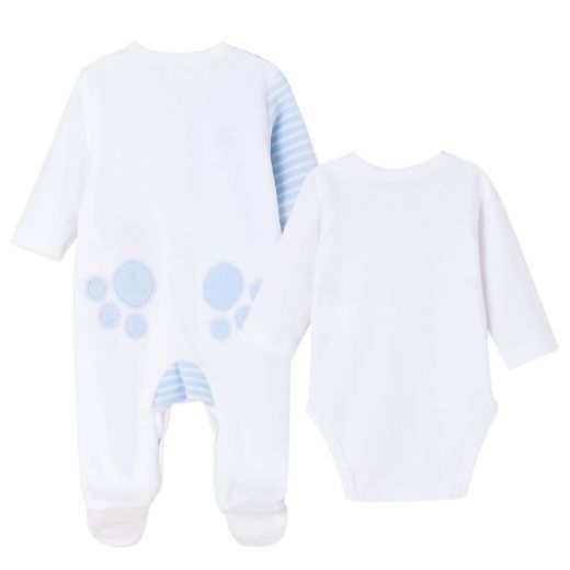 Picture of Newborn Set