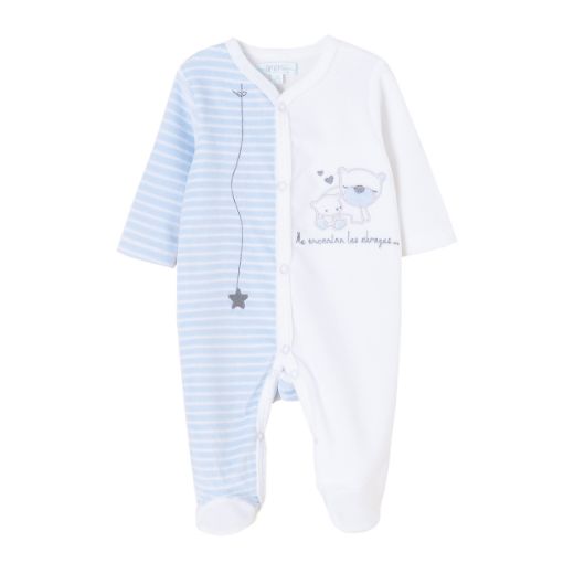 Picture of Newborn Set