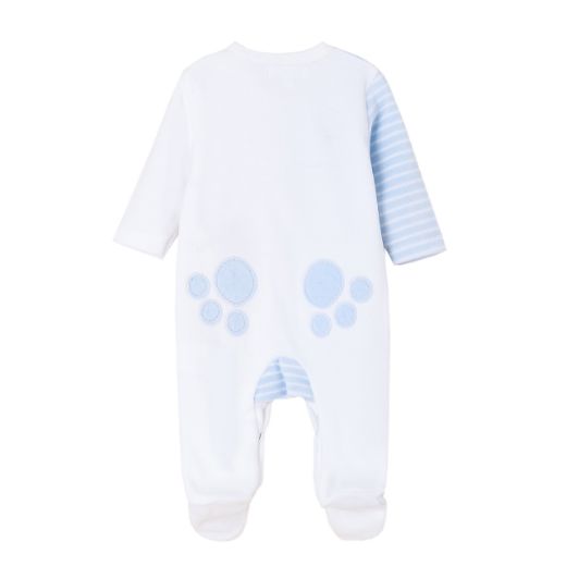 Picture of Newborn Set