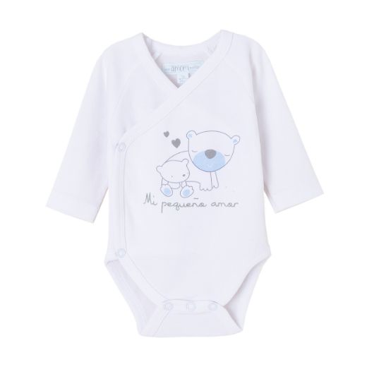 Picture of Newborn Set