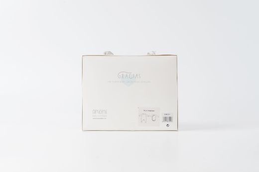 Picture of Newborn Set