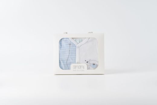 Picture of Newborn Set