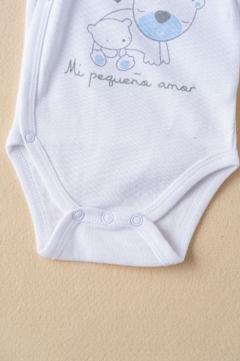 Picture of Newborn Set