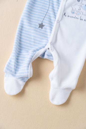 Picture of Newborn Set