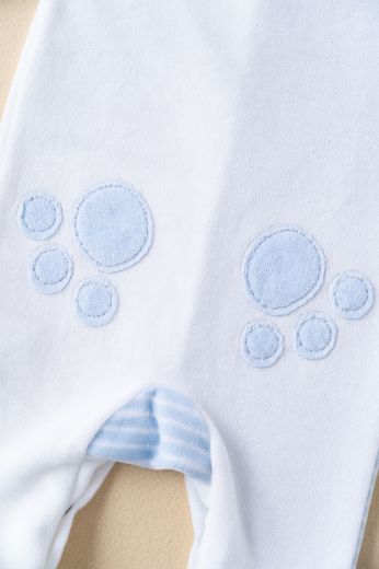 Picture of Newborn Set